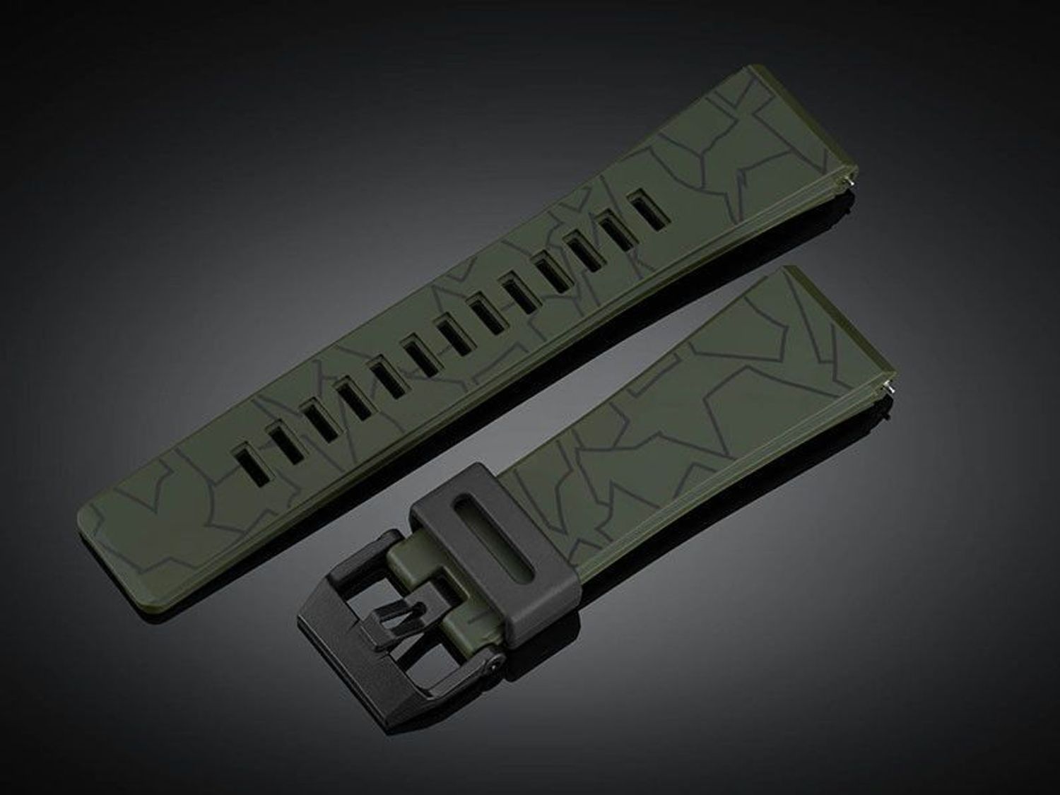 Zegarek męski wstrząsoodporny CASIO G-Shock GA-2000GZ-3AER.jpg