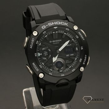 Zegarek męski CASIO G-Shock GA-2000S-1AER (1).jpg