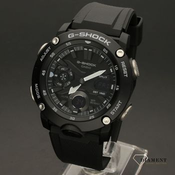 Zegarek męski CASIO G-Shock GA-2000S-1AER (2).jpg