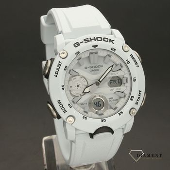 Zegarek męski CASIO G-Shock GA-2000S-7AER (1).jpg