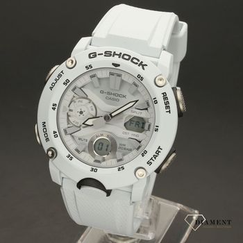 Zegarek męski CASIO G-Shock GA-2000S-7AER (2).jpg