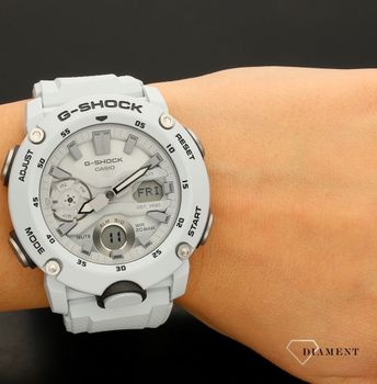 Zegarek męski CASIO G-Shock GA-2000S-7AER (5).jpg