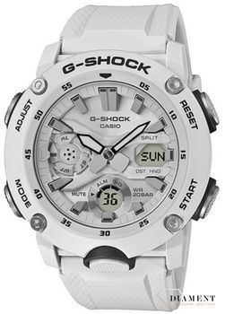 Zegarek męski CASIO G-Shock GA-2000S-7AER.jpg