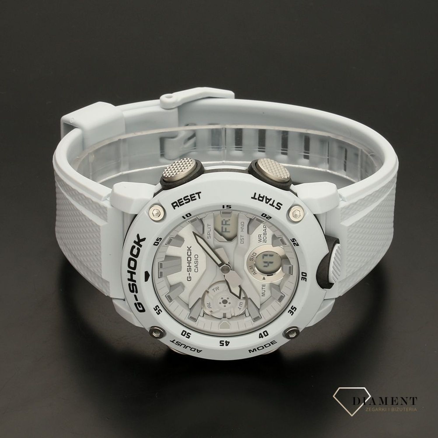 Zegarek męski CASIO G-Shock GA-2000S-7AER.jpg