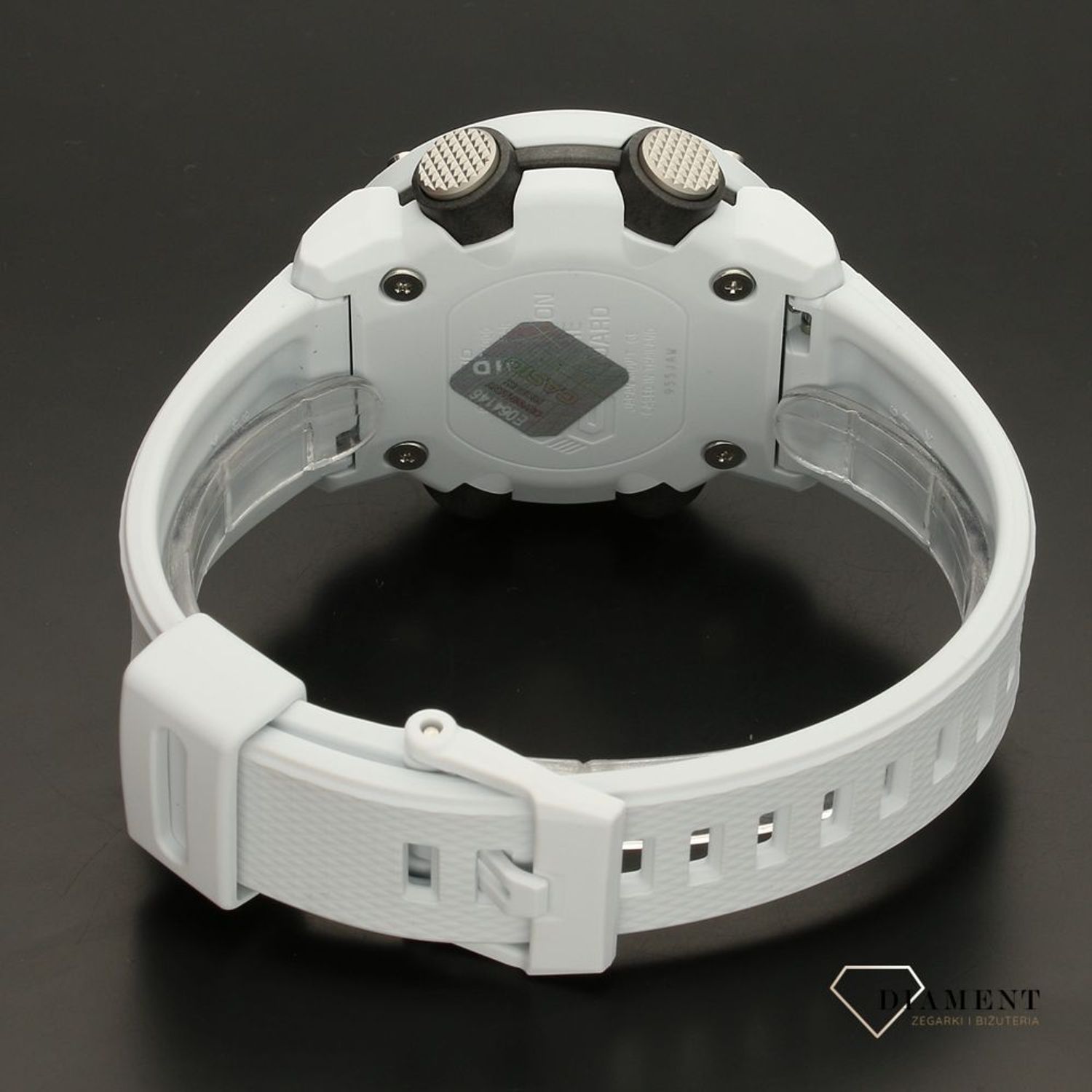 Zegarek męski CASIO G-Shock GA-2000S-7AER.jpg