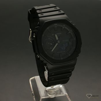 Zegarek męski Casio G-Shock A-2100-1A1ER (1).jpg