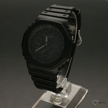 Zegarek męski Casio G-Shock A-2100-1A1ER (2).jpg