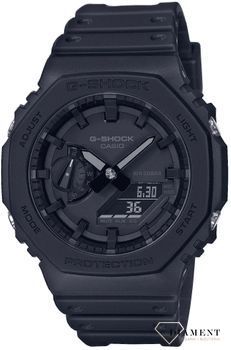 Zegarek męski Casio G-Shock GA-2100-1A1ER.jpg