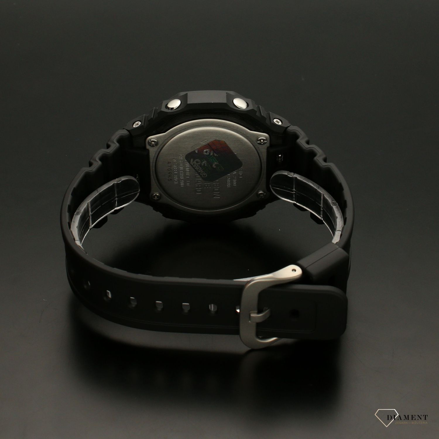 Zegarek męski Casio G-Shock GA-2100-1A1ER.jpg
