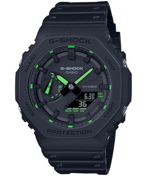 Zegarek G-Shock GA-2100-1A3ER Carbon Core Guard męski.jpg