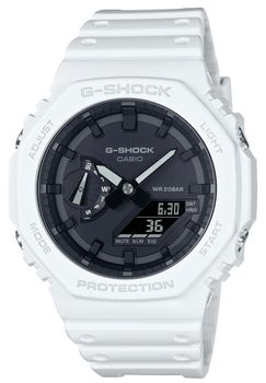 Meski-zegarek-sportowy-Casio-G-Shock-GA-2100-7AER.jpg