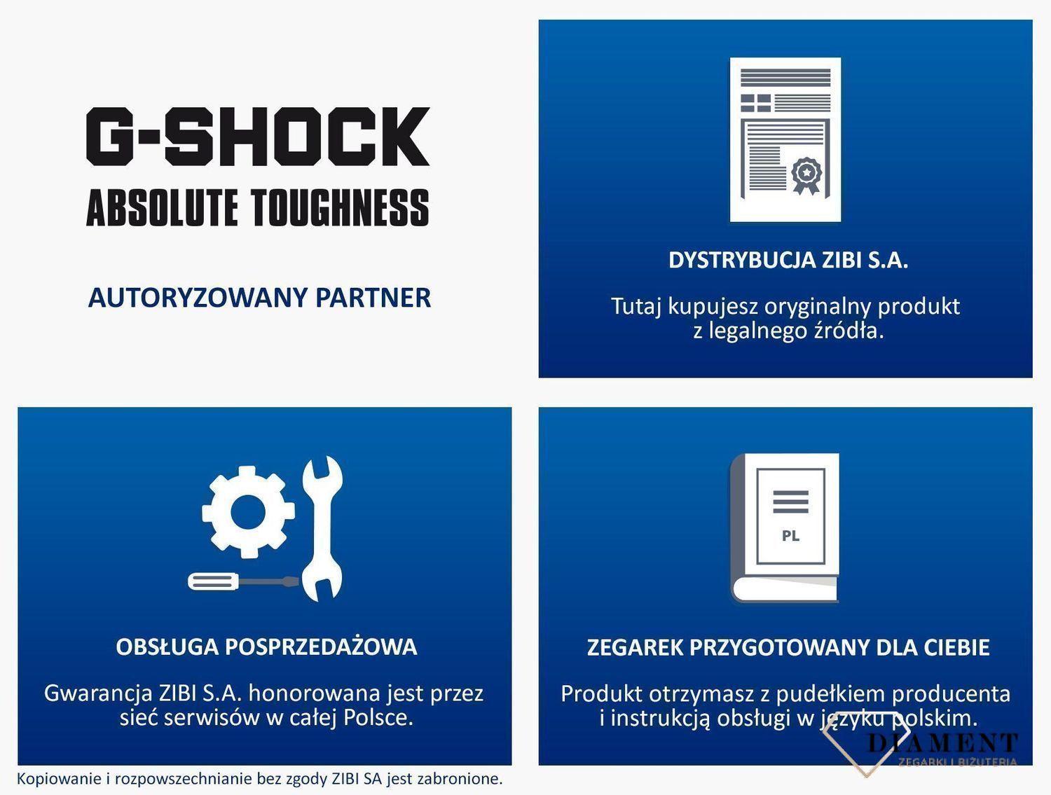 Zegarek męski G-Shock ONE ON TONE Carbon Core Guard GA-2100-9A9ER żółty. Zegarek sportowy męski żółty. Zegarek G-Shock męski karbonowy. Zegarek męski wodoszczelny, do nurkowania..jpg