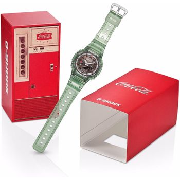 zegarek-casio-ga-2100cc-3aer-411066-11.jpg