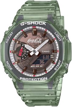 Zegarek męski G-SHOCK x Coca-Cola GA-2100CC-3AER limitowana edycja 200M (2).jpg
