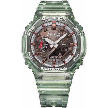 Zegarek męski G-SHOCK x Coca-Cola GA-2100CC-3AER limitowana edycja 200M (3).jpg