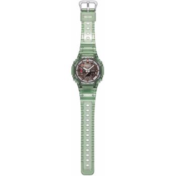 Zegarek męski G-SHOCK x Coca-Cola GA-2100CC-3AER limitowana edycja 200M (4).jpg
