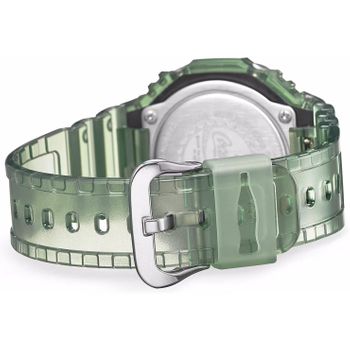 Zegarek męski G-SHOCK x Coca-Cola GA-2100CC-3AER limitowana edycja 200M (5).jpg