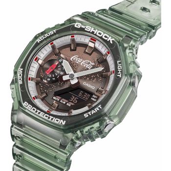 Zegarek męski G-SHOCK x Coca-Cola GA-2100CC-3AER limitowana edycja 200M (6).jpg