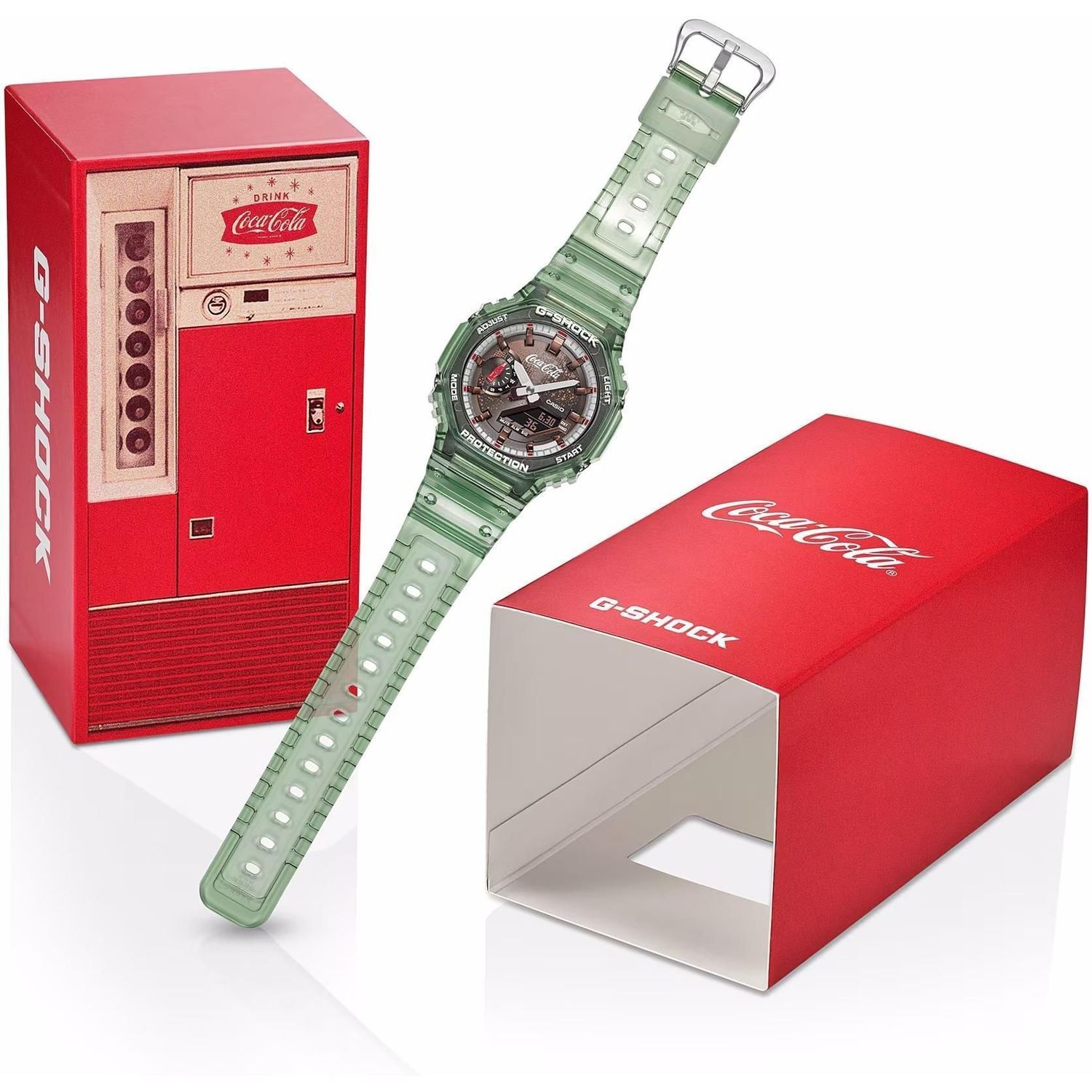 Zegarek męski G-SHOCK x Coca-Cola GA-2100CC-3AER limitowana edycja 200M (2).jpg