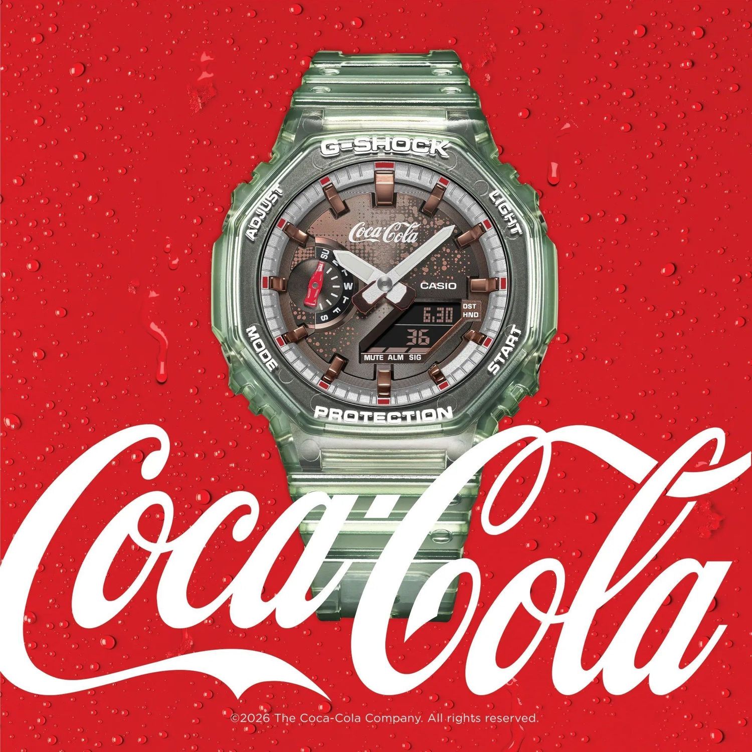 Zegarek męski G-SHOCK x Coca-Cola GA-2100CC-3AER limitowana edycja 200M (2).jpg