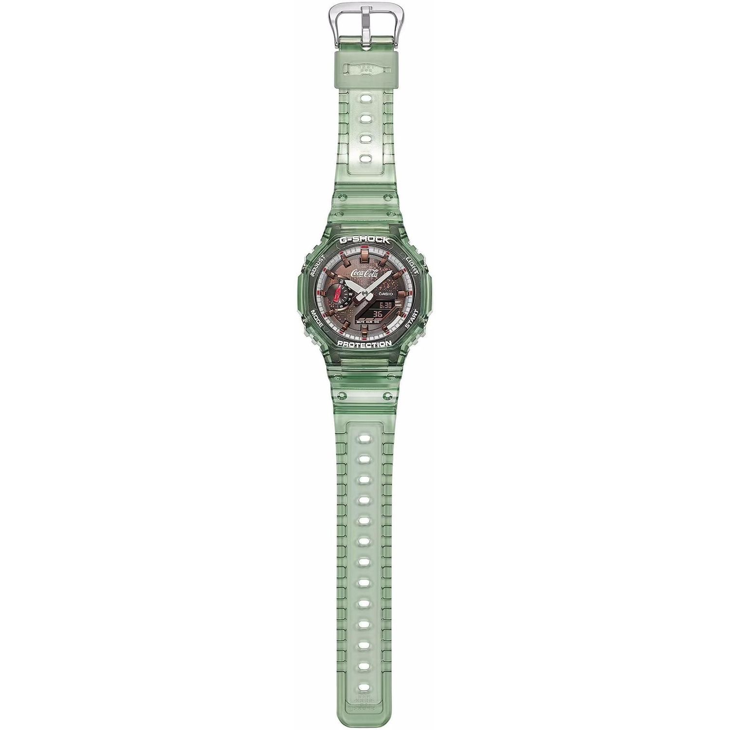 Zegarek męski G-SHOCK x Coca-Cola GA-2100CC-3AER limitowana edycja 200M (2).jpg