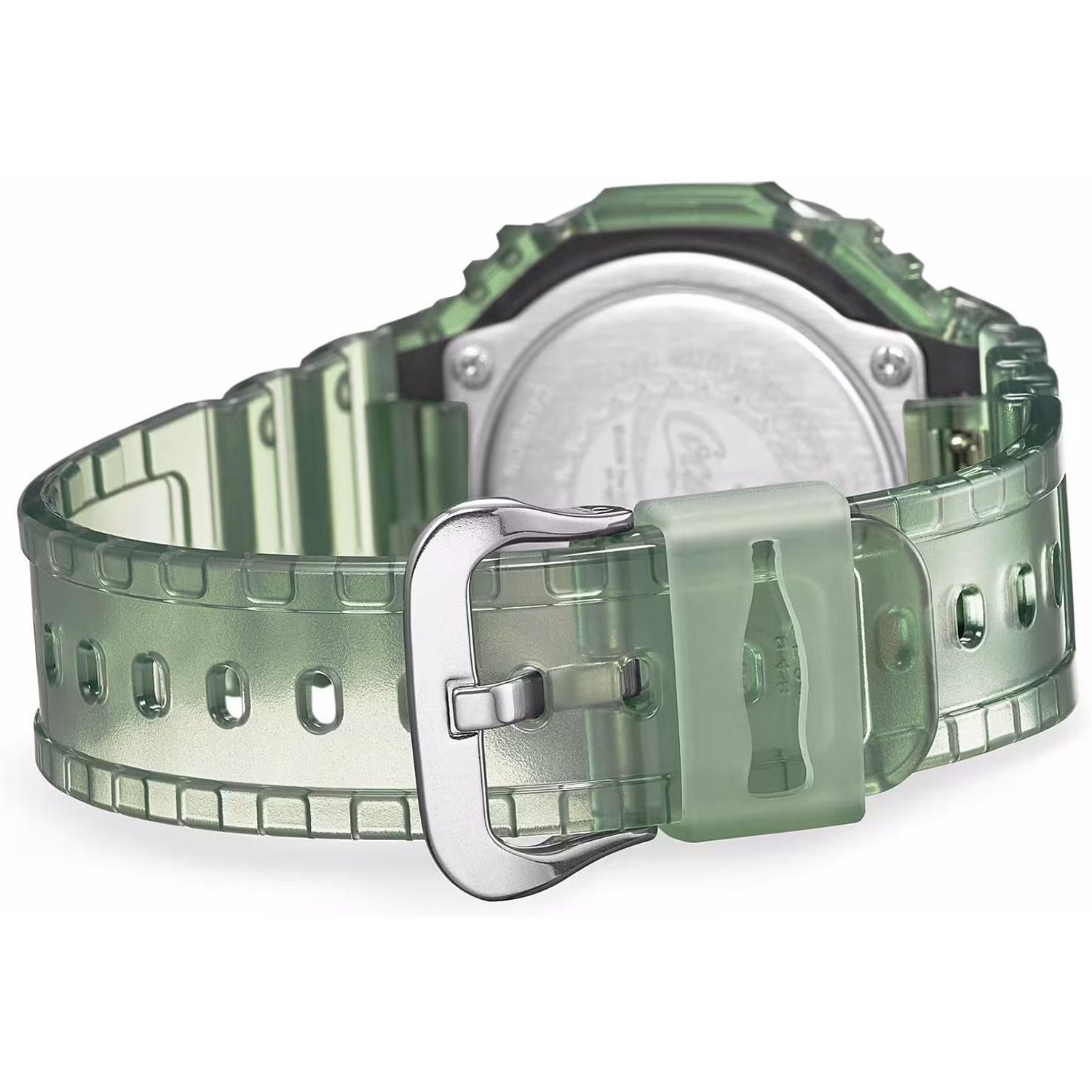 Zegarek męski G-SHOCK x Coca-Cola GA-2100CC-3AER limitowana edycja 200M (2).jpg