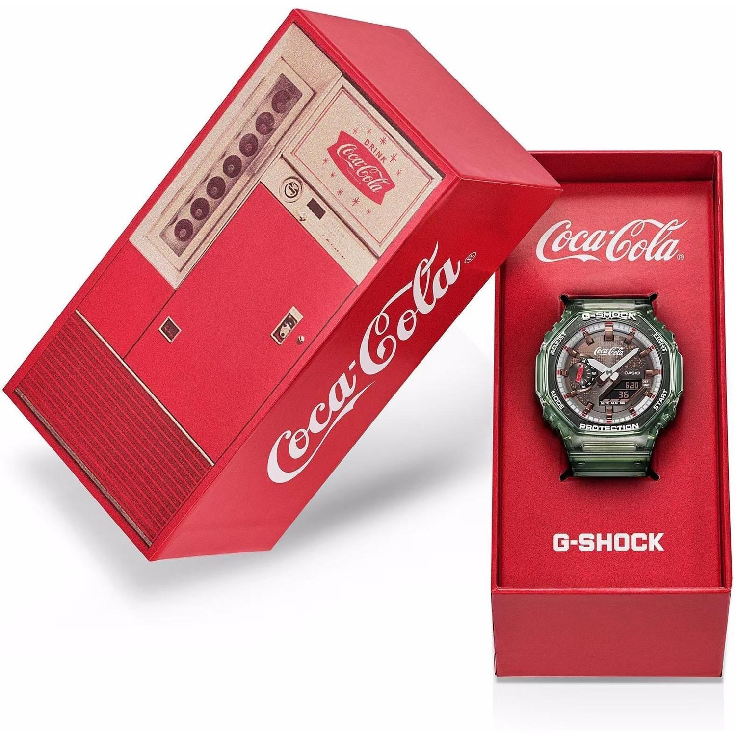 Zegarek męski G-SHOCK x Coca-Cola GA-2100CC-3AER limitowana edycja 200M (2).jpg