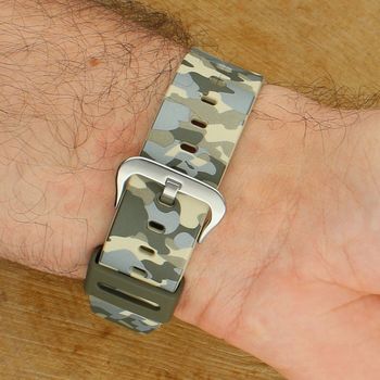 Casio G-SHOCK GA-2100CM-5AER – zegarek męski Octagon moro 200M Carbon Core Guard (1).jpg