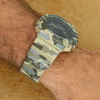 Casio G-SHOCK GA-2100CM-5AER – zegarek męski Octagon moro 200M Carbon Core Guard (3).jpg