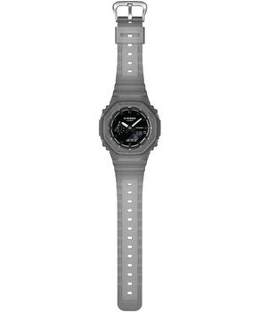 Zegarek Casio G-SHOCK GA-2100K-1AER – męski zegarek sportowy casio.jpg