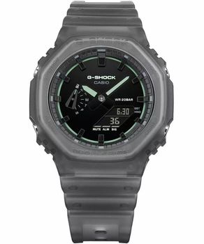 Zegarek Casio G-SHOCK GA-2100K-1AER – męski zegarek sportowy męski.jpg