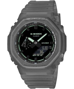 Zegarek Casio G-SHOCK GA-2100K-1AER – męski zegarek sportowy szary.jpg