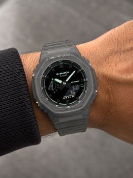 Zegarek Casio G-SHOCK GA-2100K-1AER – męski zegarek sportowy.jpg