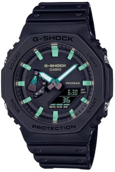Zegarek G-Shock GA-2100RC-1AER Carbon Core Guard (2).jpg