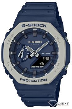 Zegarek Casio G-SHOCK Original GA-211OET-2AER.jpg