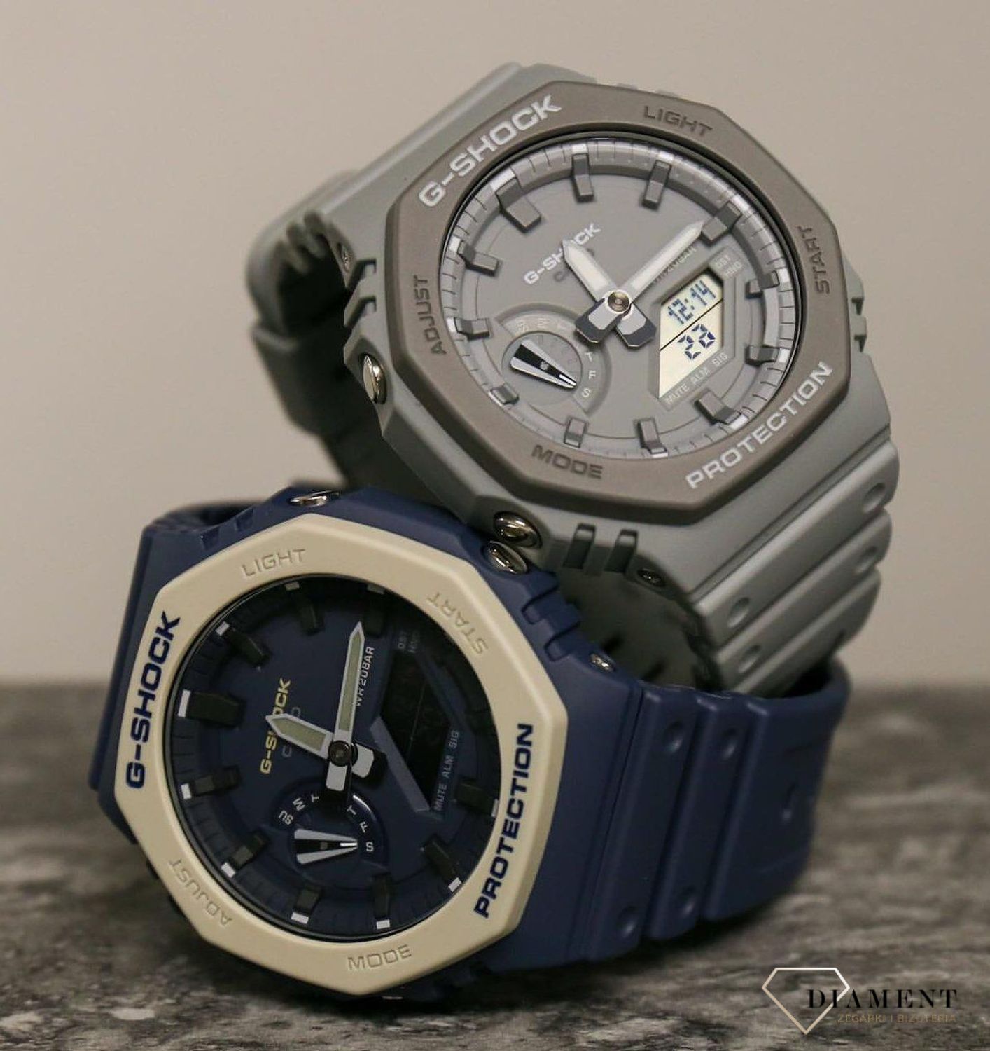 Zegarek Casio G-SHOCK Original GA-211OET-2AER.jpg