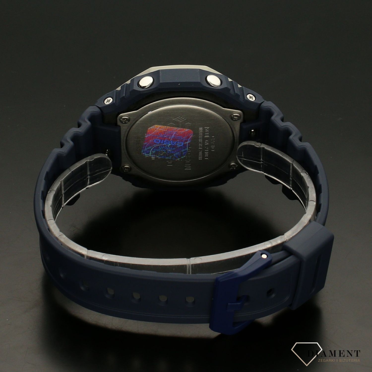 Zegarek Casio G-SHOCK Original GA-211OET-2AER.jpg