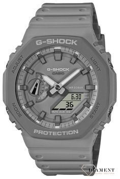 Zegarek Casio G-SHOCK Original GA-211OET-8AER.jpg