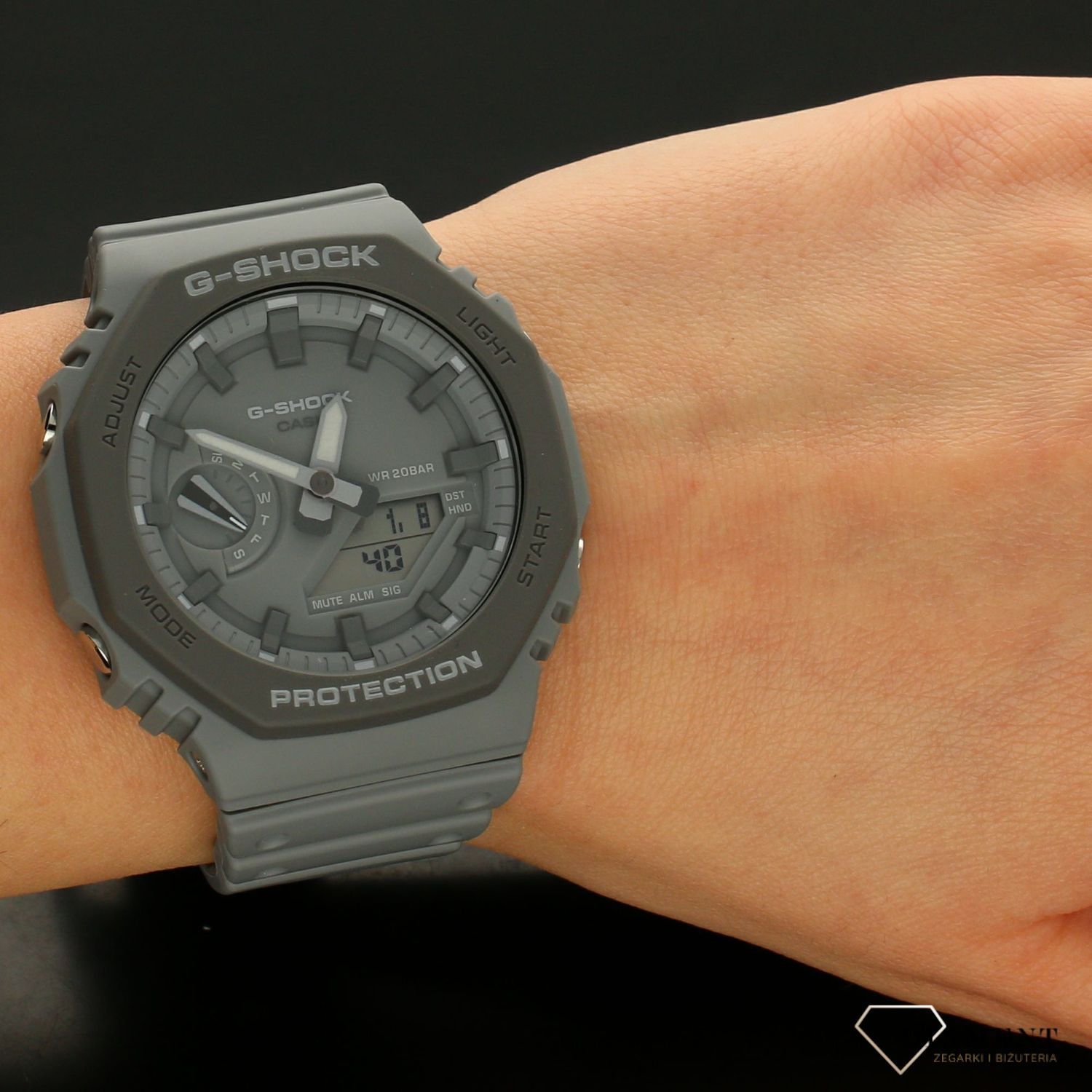 Zegarek Casio G-SHOCK Original GA-211OET-8AER.jpg