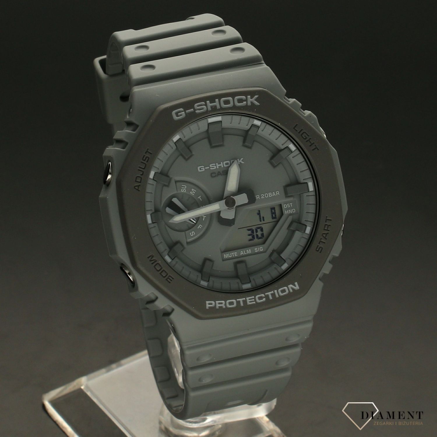 Zegarek Casio G-SHOCK Original GA-211OET-8AER.jpg