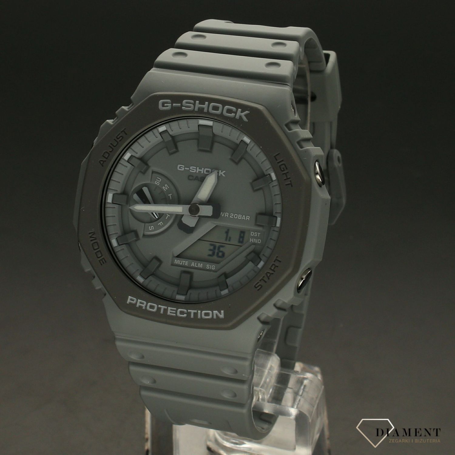 Zegarek Casio G-SHOCK Original GA-211OET-8AER.jpg