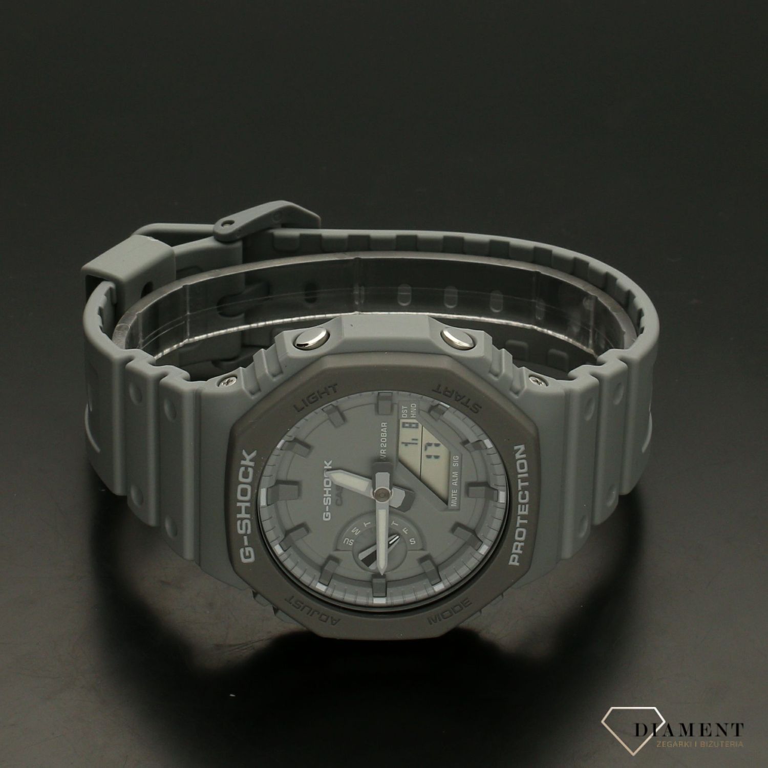 Zegarek Casio G-SHOCK Original GA-211OET-8AER.jpg