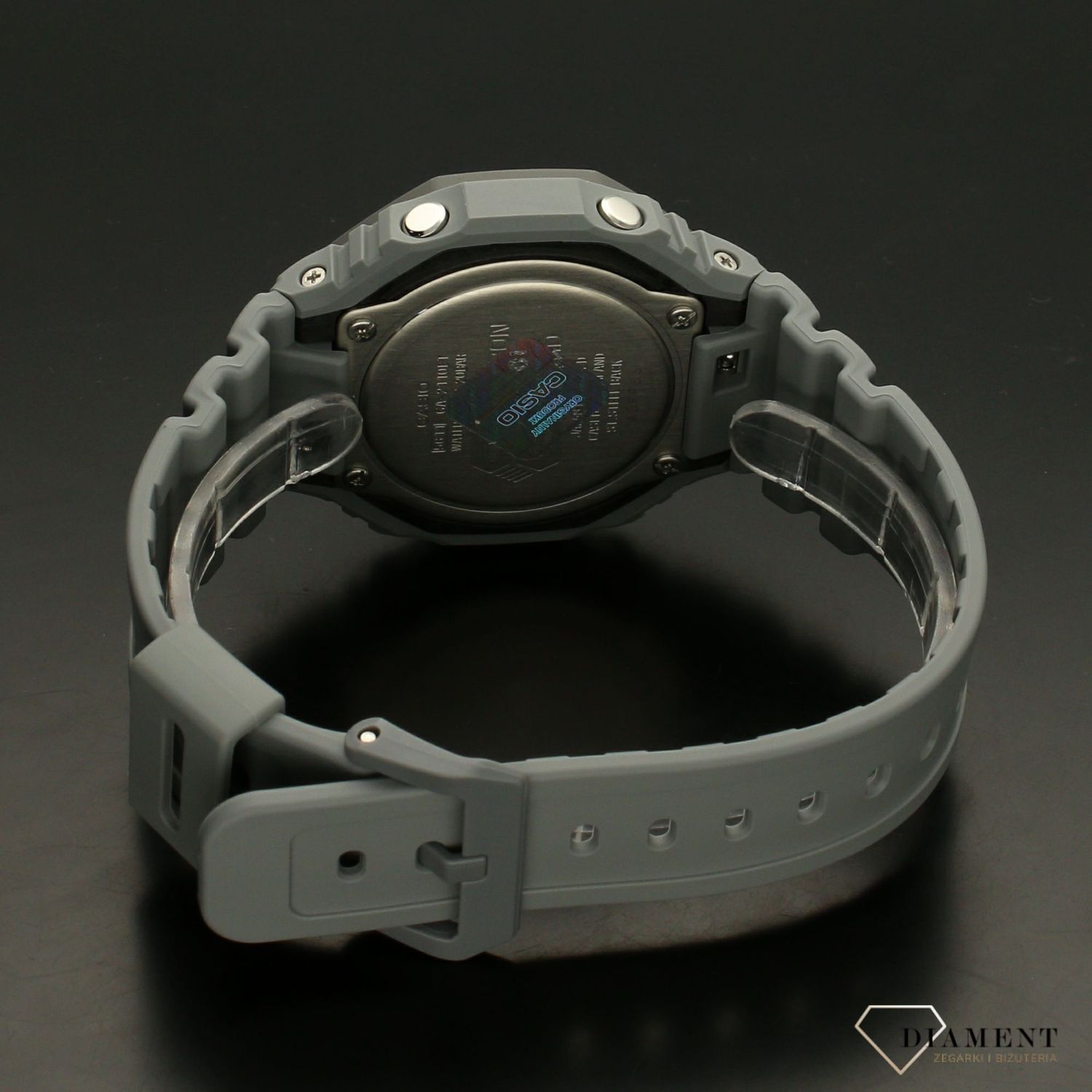 Zegarek Casio G-SHOCK Original GA-211OET-8AER.jpg