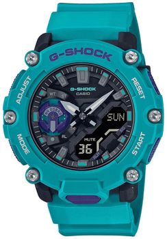 Zegarek męski Casio G-shock Carbon Core GA-2200-2AER.jpg