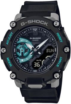 Zegarek męski Casio G-shock Carbon Core GA-2200M-1AER (1).jpg