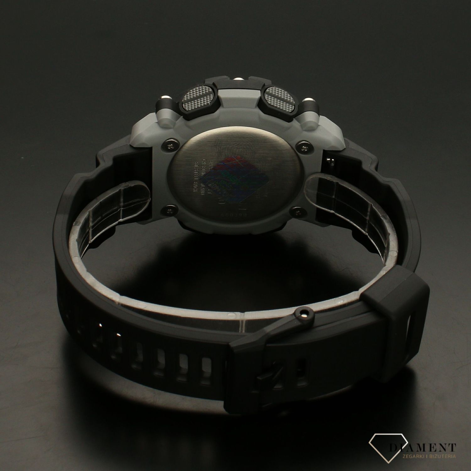 Zegarek męski Casio G-shock Carbon Core GA-2200M-1AER (1).jpg