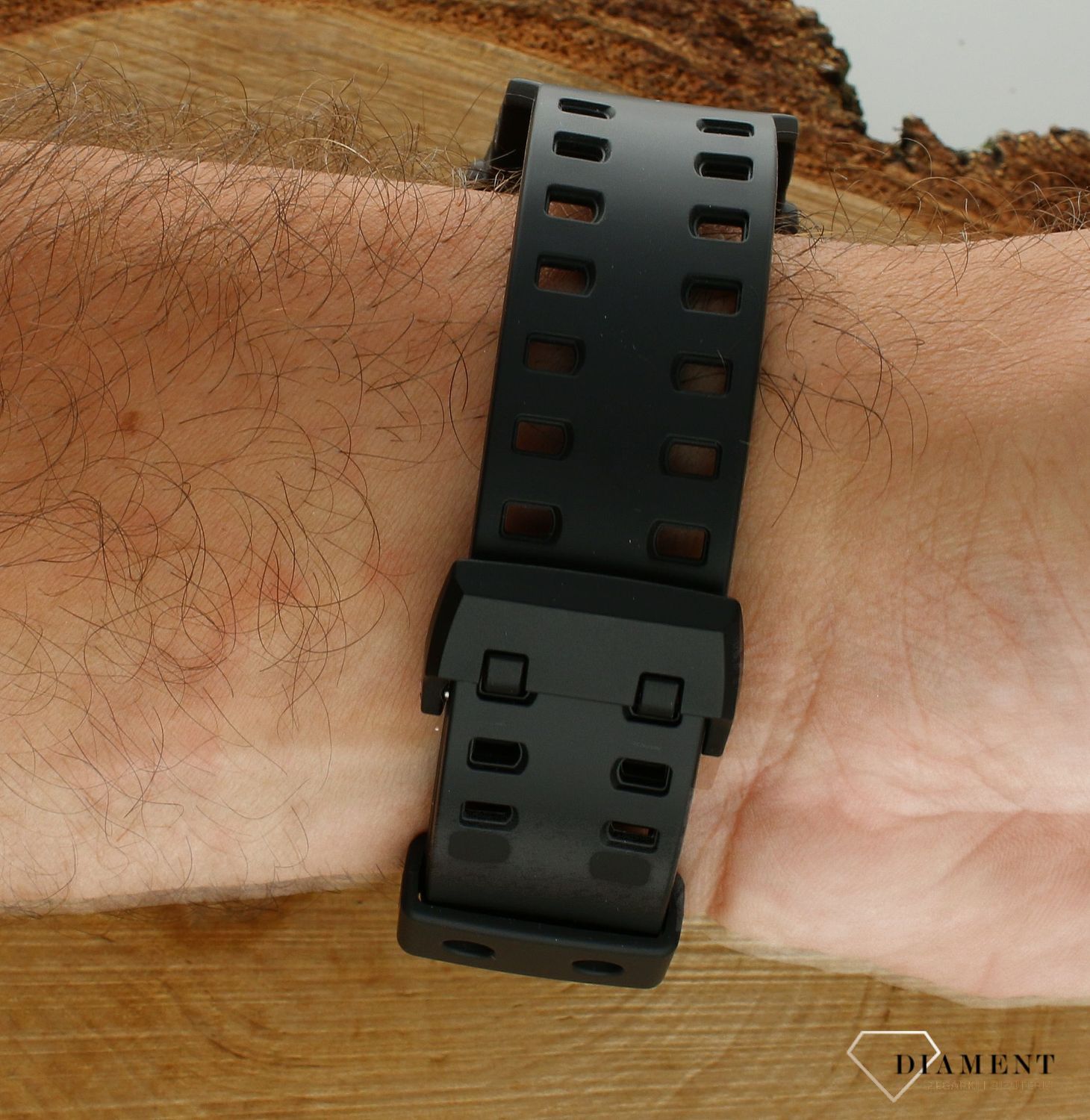 Zegarek męski G-SHOCK Casio NO COMPLY GA-700-1BER (2).jpg