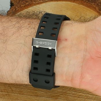 G-SHOCK GA-700BEG-1AER Black And Green zegarek męski 200M (3).jpg