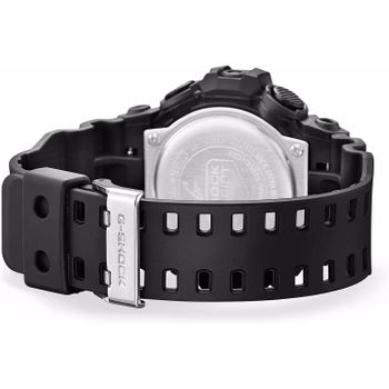Zegarek męski Casio G-SHOCK GA-700BEG-1AER Black And Green 200M (1).jpg
