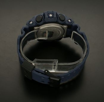 Zegarek Casio G-Shock GA-700CA-2AER (2).jpg